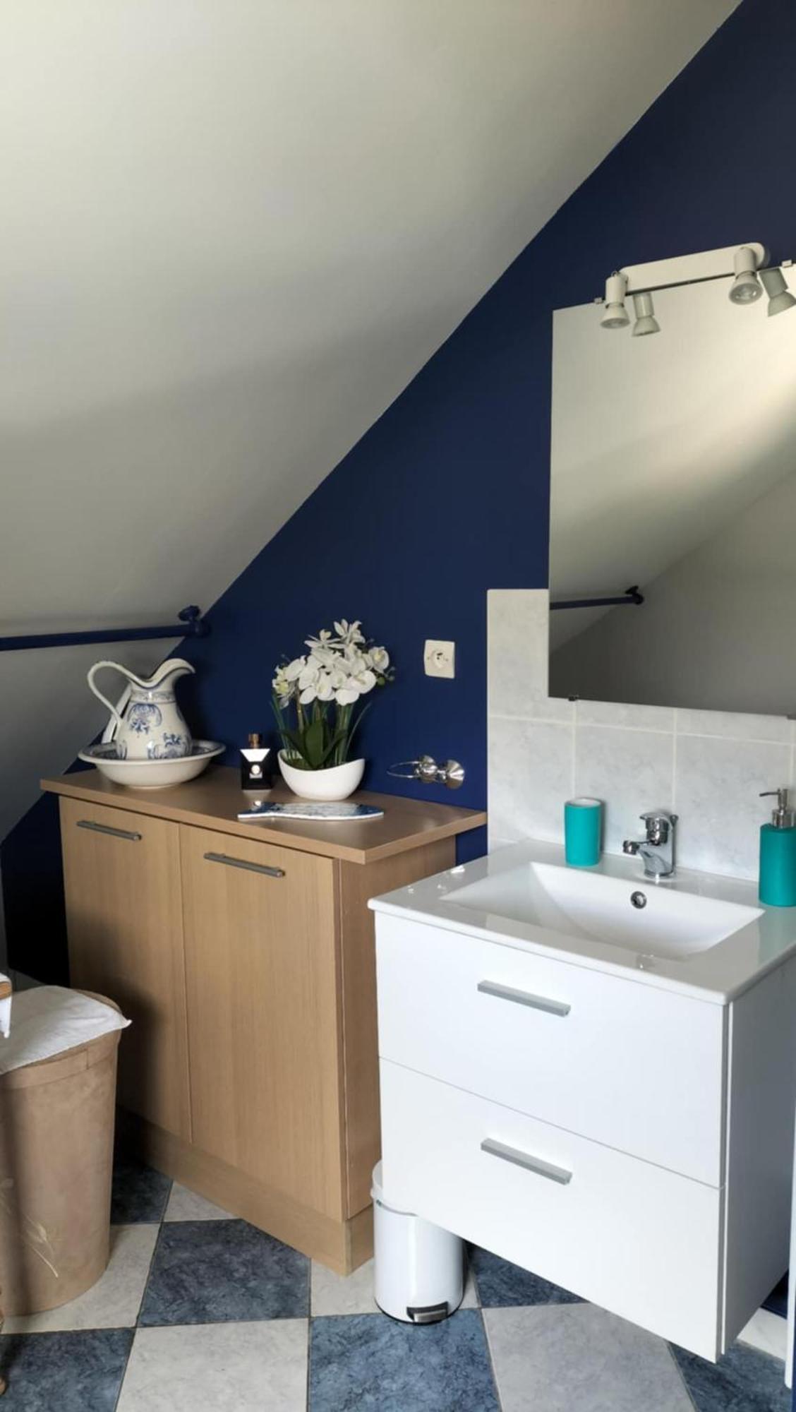 Appartement Vallee De La Risle Glos-sur-Risle Екстериор снимка