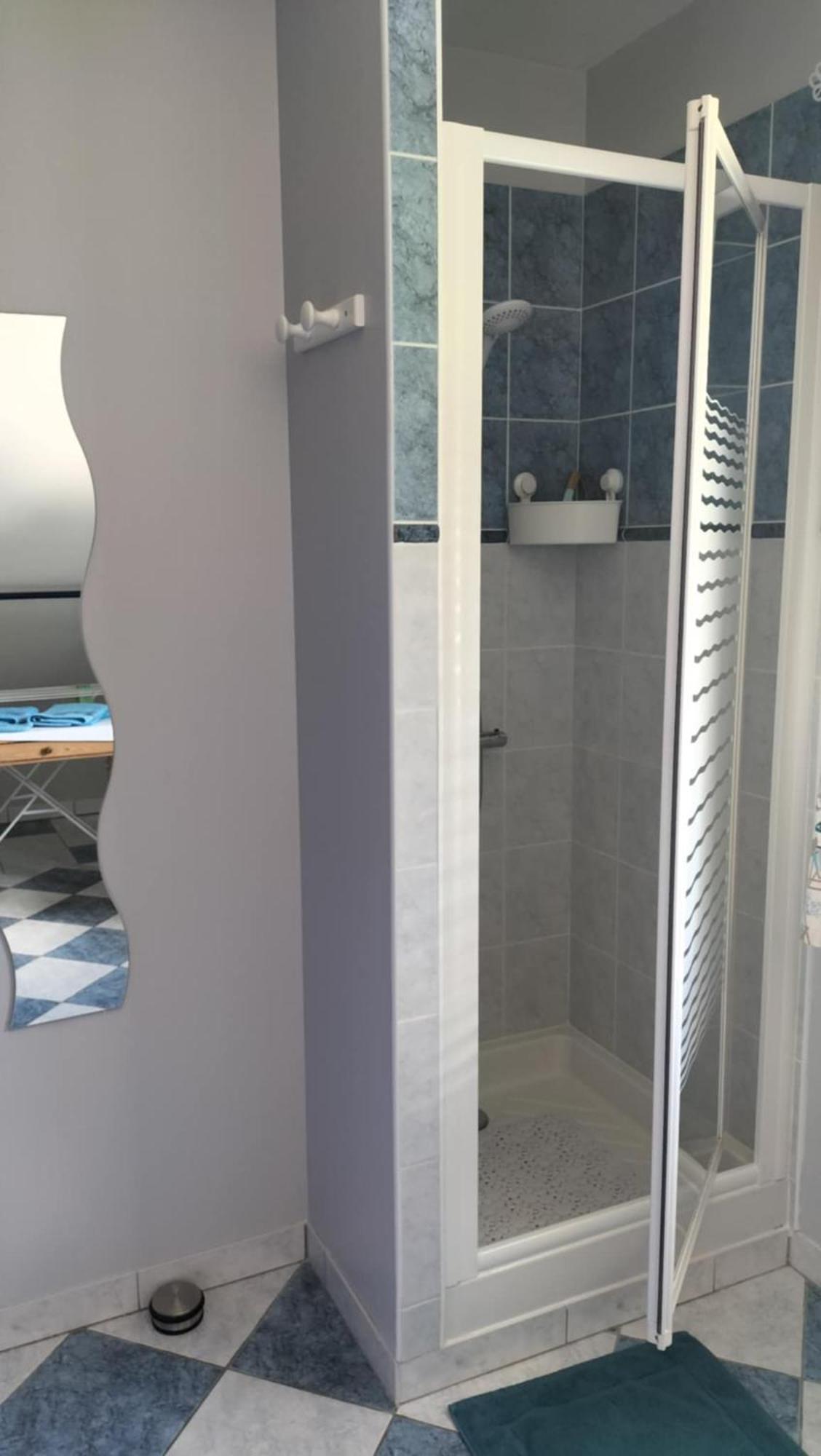 Appartement Vallee De La Risle Glos-sur-Risle Екстериор снимка